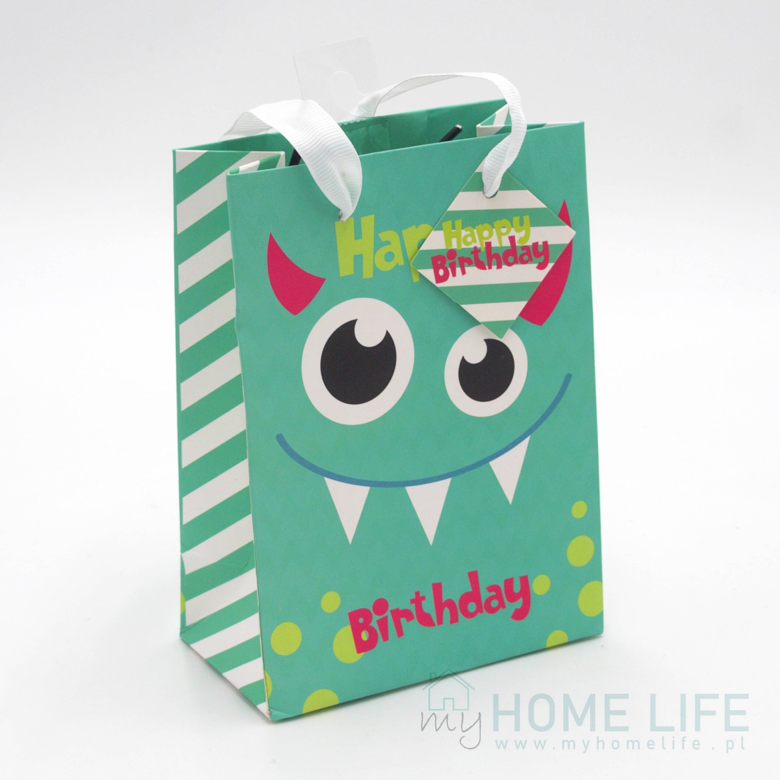 torba-prezentowa-ma-a-happy-birthday-16-5-cm-myhomelife