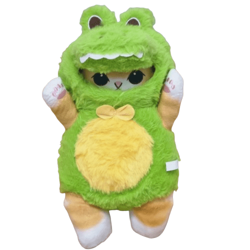 maskotka-pluszak-ma-y-kot-mofusand-krokodyl-28cm-myhomelife